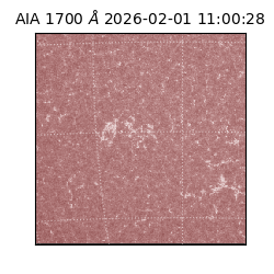saia - 2026-02-01T11:00:28.717000