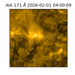 saia - 2026-02-01T04:00:09.350000