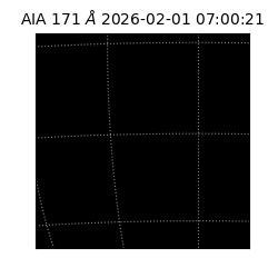 saia - 2026-02-01T07:00:21.350000