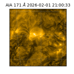 saia - 2026-02-01T21:00:33.350000