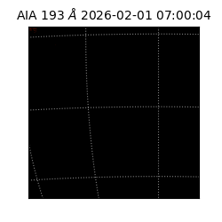 saia - 2026-02-01T07:00:04.843000