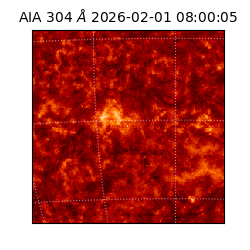 saia - 2026-02-01T08:00:05.129000
