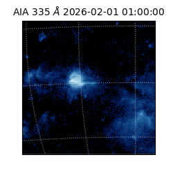 saia - 2026-02-01T01:00:00.623000