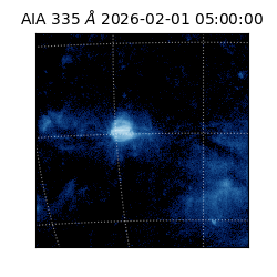 saia - 2026-02-01T05:00:00.625000
