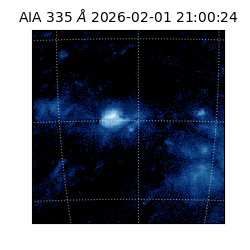 saia - 2026-02-01T21:00:24.622000
