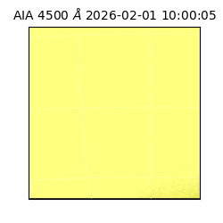 saia - 2026-02-01T10:00:05.970000