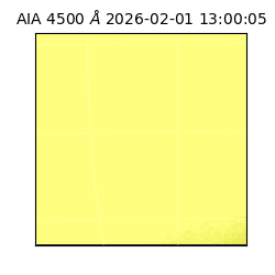 saia - 2026-02-01T13:00:05.963000