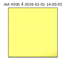 saia - 2026-02-01T14:00:05.963000