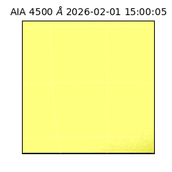 saia - 2026-02-01T15:00:05.971000