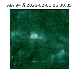 saia - 2026-02-01T06:00:35.121000