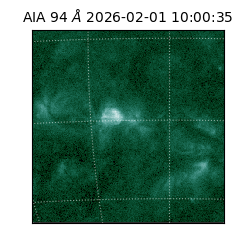 saia - 2026-02-01T10:00:35.122000