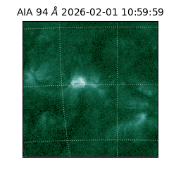 saia - 2026-02-01T10:59:59.123000