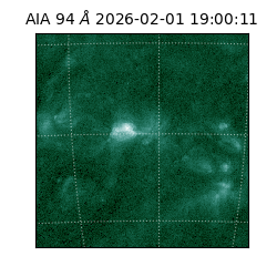 saia - 2026-02-01T19:00:11.122000