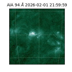 saia - 2026-02-01T21:59:59.138000