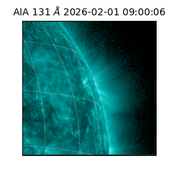 saia - 2026-02-01T09:00:06.622000