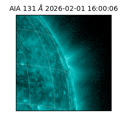 saia - 2026-02-01T16:00:06.618000