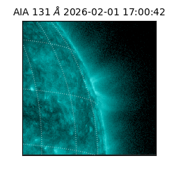 saia - 2026-02-01T17:00:42.625000