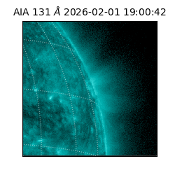 saia - 2026-02-01T19:00:42.625000
