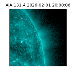 saia - 2026-02-01T20:00:06.646000