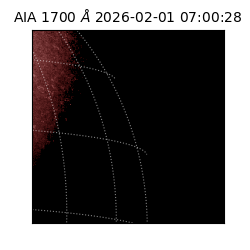 saia - 2026-02-01T07:00:28.717000