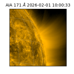 saia - 2026-02-01T10:00:33.350000