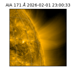 saia - 2026-02-01T23:00:33.349000