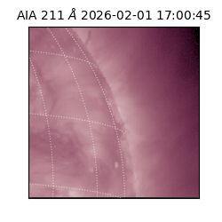 saia - 2026-02-01T17:00:45.631000