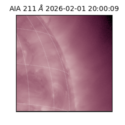 saia - 2026-02-01T20:00:09.623000