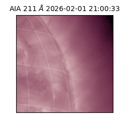 saia - 2026-02-01T21:00:33.622000