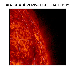 saia - 2026-02-01T04:00:05.130000