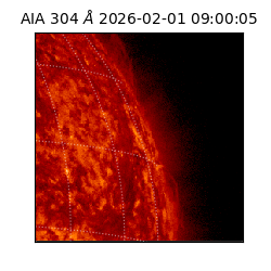 saia - 2026-02-01T09:00:05.121000