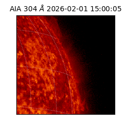 saia - 2026-02-01T15:00:05.129000