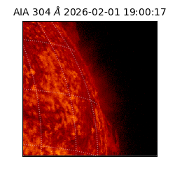 saia - 2026-02-01T19:00:17.129000