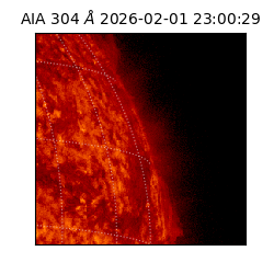 saia - 2026-02-01T23:00:29.129000