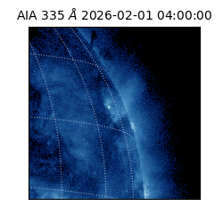 saia - 2026-02-01T04:00:00.633000