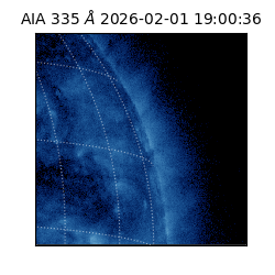 saia - 2026-02-01T19:00:36.626000
