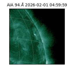 saia - 2026-02-01T04:59:59.122000