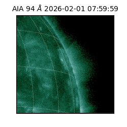 saia - 2026-02-01T07:59:59.122000