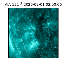 saia - 2026-02-01T02:00:06.622000