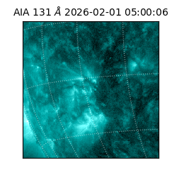 saia - 2026-02-01T05:00:06.622000