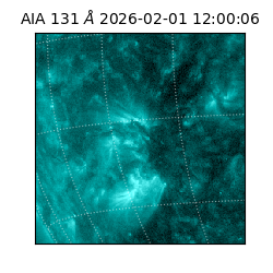 saia - 2026-02-01T12:00:06.630000