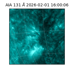 saia - 2026-02-01T16:00:06.618000