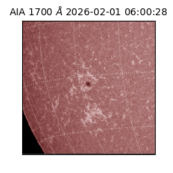 saia - 2026-02-01T06:00:28.720000