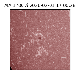 saia - 2026-02-01T17:00:28.717000