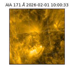 saia - 2026-02-01T10:00:33.350000