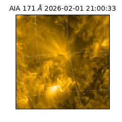 saia - 2026-02-01T21:00:33.350000