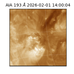 saia - 2026-02-01T14:00:04.843000