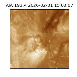 saia - 2026-02-01T15:00:07.045000