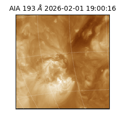 saia - 2026-02-01T19:00:16.843000