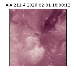 saia - 2026-02-01T18:00:12.799000